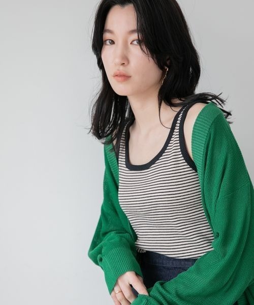 オリーです！23日まで 国内7月23日発売予定】アディダス オリジナルス ZX フューリー