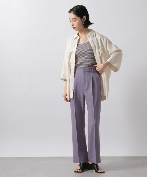 オリーです！23日まで 国内7月23日発売予定】アディダス オリジナルス ZX フューリー