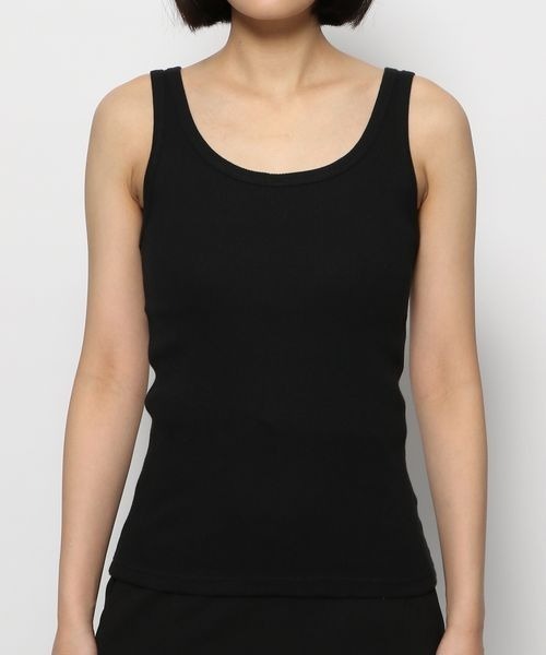 セール】USAベーシックタンク 267044（タンクトップ