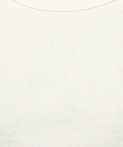 セール】USAベーシックタンク 267044（タンクトップ