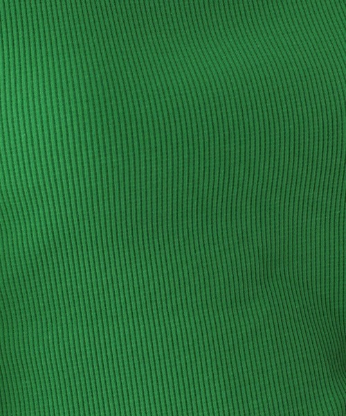 LOWRYS FARM（ローリーズファーム）の「ＵＳＡベーシックタンク　267044（タンクトップ・レディース・グリーン/ブラック系その他/アイボリー/ブラック/グリーン系その他/ブラウン/パープル/オレンジ/ブルー系その他/グリーン系その他2/ベージュ系その他/ブルー系その他2/グリーン系その他3・FREE）」の19枚目の写真