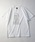 NUMBER (N)INEiio[iCj́uSMOKE T-SHIRT / X[Nvg q[}A[g OtBbNTVciTVc/Jbg\[jvbzCgn̑3