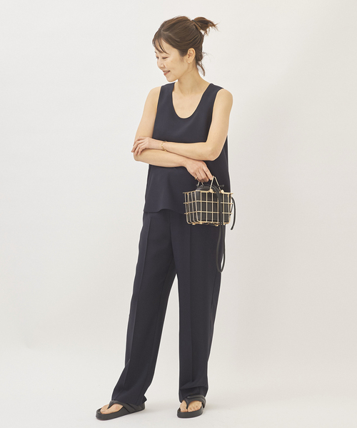 Plage 新品♡ flutter ブラウス♡