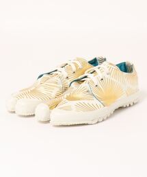 カヤ | 【カヤ】紐地下足袋 わたげ(スニーカー)