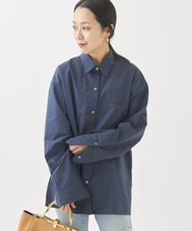 minimal typewriter シャツ◆