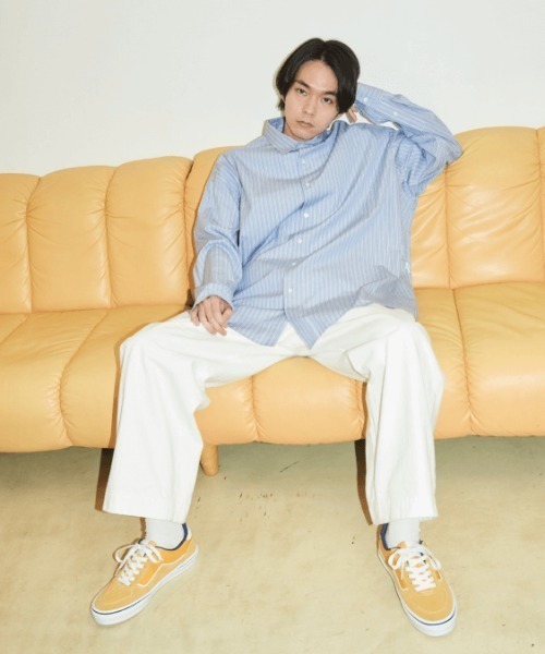 VANS MARVERICK マーベリック V3858 MLT VANS スニーカー ヴァンズ MARVERICK マーベリック V3858 SC