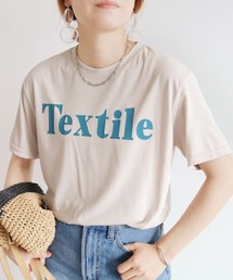 プリントTシャツ