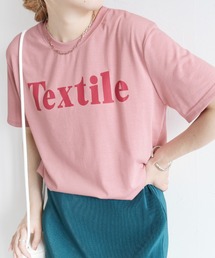 reca | プリントTシャツ(Tシャツ/カットソー)