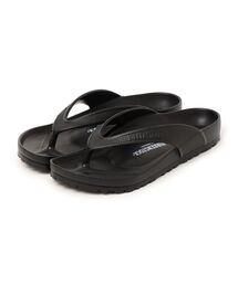 BIRKENSTOCK | BIRKENSTOCK：Honolulu EVA(サンダル)
