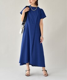 Untitled アンタイトルのワンピース ドレス通販 Zozotown