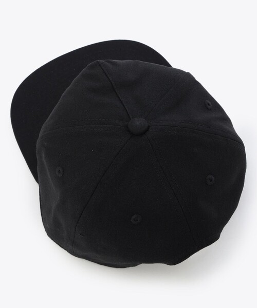 MOUNTAIN HARDWEAR（マウンテンハードウェアー）の「【Mountain Hardwear】ワンダーパスハット（キャップ・メンズ・ブラック/ベージュ・FREE）」の6枚目の写真