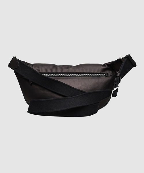 Maison Margiela メゾンマルジェラ ボディバッグ 楽天市場】MAISON MARGIELA メゾンマルジェラ ボディバッグ Glam