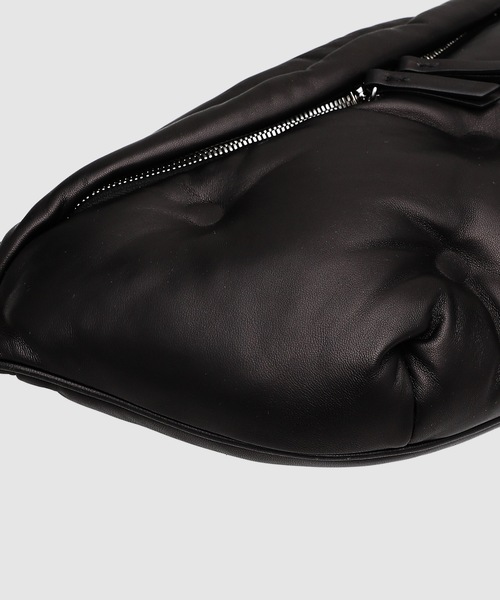 Maison Margiela（メゾンマルジェラ）の「BELT BAG（ボディバッグ
