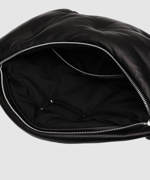 Maison Margiela（メゾンマルジェラ）の「BELT BAG（ボディ