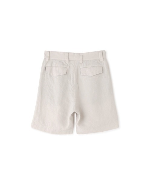 MARGARET HOWELL（マーガレットハウエル）の「COMPACT LINEN