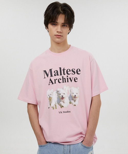 WaiKei（ワイケイ）の「☆K-POPアイドル着用【UNISEX】Wai Kei