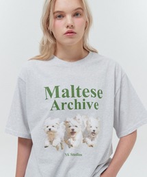 WaiKei｜ワイケイのTシャツ/カットソー通販 - ZOZOTOWN