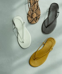 ROPE' | ナロートングサンダル(サンダル)