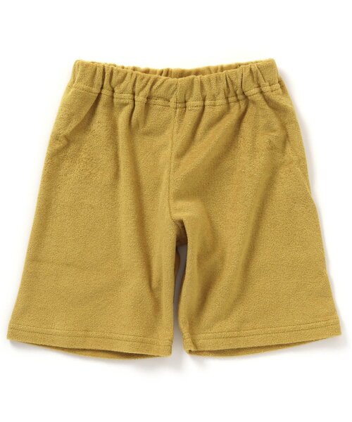 BREEZE(ブリーズ)の「男児SUMMER総柄パジャマ(ルームウェア/パジャマ・キッズ・オフホワイト/ミント/グレー/ベージュ・100/110/90/120/130/140/80)」の18枚目の写真