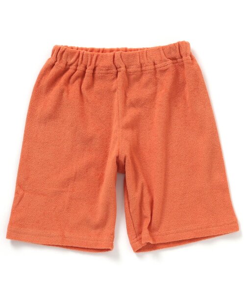 BREEZE(ブリーズ)の「男児SUMMER総柄パジャマ(ルームウェア/パジャマ・キッズ・オフホワイト/ミント/グレー/ベージュ・100/110/90/120/130/140/80)」の17枚目の写真