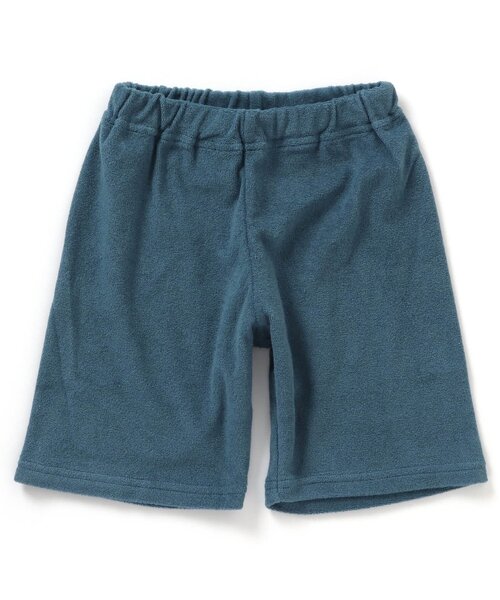 BREEZE(ブリーズ)の「男児SUMMER総柄パジャマ(ルームウェア/パジャマ・キッズ・オフホワイト/ミント/グレー/ベージュ・100/110/90/120/130/140/80)」の16枚目の写真