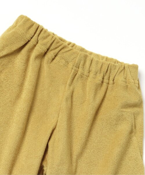 BREEZE(ブリーズ)の「男児SUMMER総柄パジャマ(ルームウェア/パジャマ・キッズ・オフホワイト/ミント/グレー/ベージュ・100/110/90/120/130/140/80)」の12枚目の写真