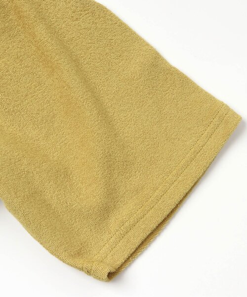 BREEZE(ブリーズ)の「男児SUMMER総柄パジャマ(ルームウェア/パジャマ・キッズ・オフホワイト/ミント/グレー/ベージュ・100/110/90/120/130/140/80)」の11枚目の写真