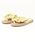 KOBE LETTUCE�i�R�E�x���^�X�j�́u�M���U�[�g���O�t���b�g�T���_��[I2441]�i�T���_���j�v�b�C�G���[