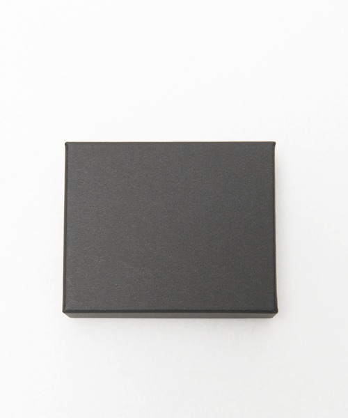 SILVER BULLET（シルバーバレット）の「『SILVER BULLET SELECT AC/シルバーバレットセレクト』プレート2連ブレスレット【+】（ブレスレット・メンズ・シルバー/ゴールド・FREE）」の18枚目の写真