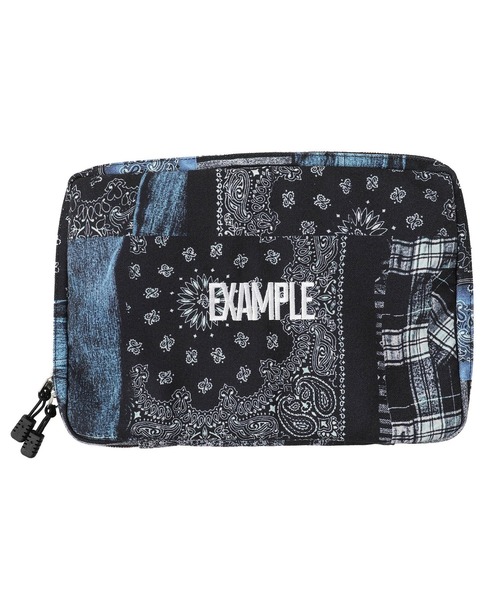 絶版】空間の生産 アンリ・ルフェーヴル