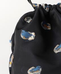 美品 ユナイテッドアローズ LOEFF ルリビタキ ジャカード ショートパンツ 美品 ユナイテッドアローズ LOEFF ルリビタキ ジャカード