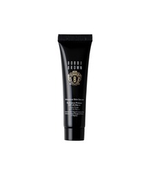 インテンシブ セラム ラディアンス プライマー SPF 25 (PA++)