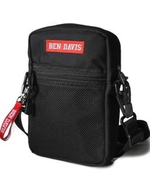 BENDAVIS/ベンデイビス/SHOULDER BAG