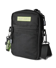 BENDAVIS/ベンデイビス/SHOULDER BAG
