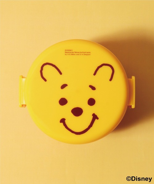 ディズニー ベイマックス 抗菌丸型ランチボックス２段（フォーク付） お弁当箱★ 楽天市場】ベイマックス お弁当箱 抗菌丸型ランチボックス2段