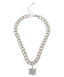 jouetie | JJトップチェーンネックレス(ネックレス)