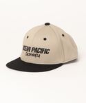 Ocean Pacific(オーシャンパシフィック)の「帽子(キャップ)」