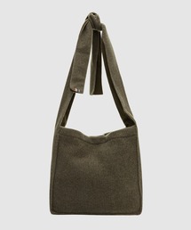 extreme cashmere エクストリームカシミア ワンショルダー 今のムードはextreme cashmere｜ビームス 広島｜BEAMS