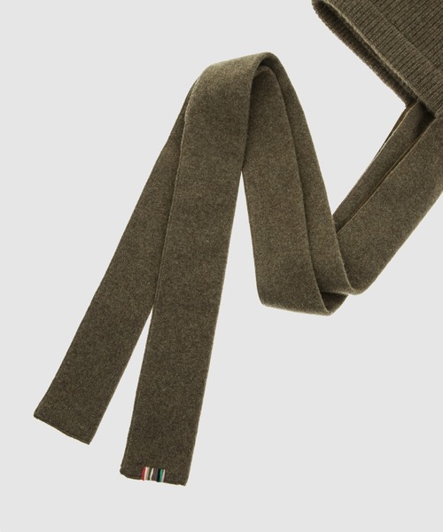 extreme cashmere エクストリームカシミア ワンショルダー extreme cashmere エクストリームカシミア ワンショルダー