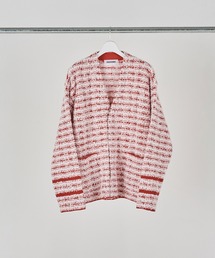 DISCOVERED（ディスカバード）の「DISCOVERED ディスカバード / TWEED