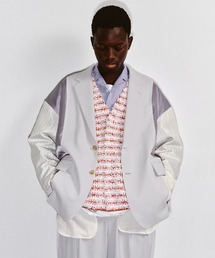 DISCOVERED（ディスカバード）の「DISCOVERED ディスカバード / TWEED