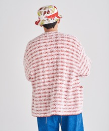 DISCOVERED（ディスカバード）の「DISCOVERED ディスカバード / TWEED