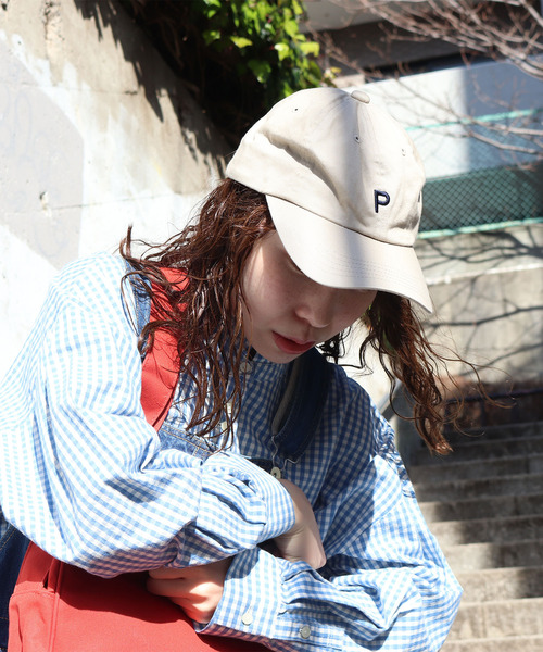 正規品&美品！swivel レディース　白地　アルファベット　おしゃれ 正規品&美品！swivel レディース 白地 アルファベット おしゃれ