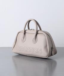 A VACATION（アヴァケーション）の「＜A VACATION＞GARDEN