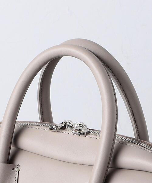 A VACATION（アヴァケーション）の「＜A VACATION＞GARDEN