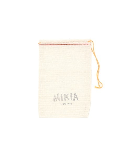 FACETASM（ファセッタズム）の「FACETASM/ファセッタズム MIKIA