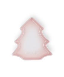 Le Creuset（ルクルーゼ）の「デザートプレート・ツリー（食器・メンズ）」