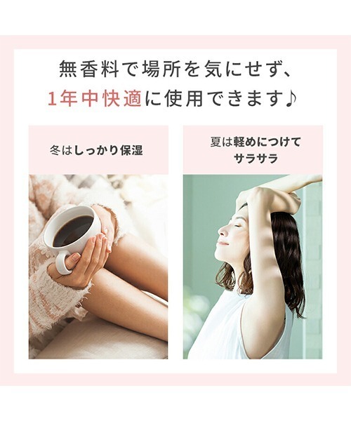 FANCL ヘアケア＆ボディケア まとめ売り FANCL ヘアケア＆ボディケア まとめ売り FANCL公式ショップ