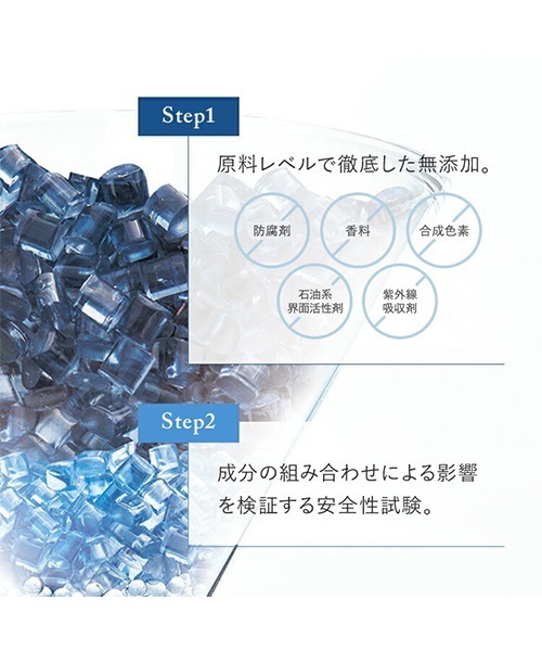 FANCL（ファンケル）の「ボディミルク ブライトニング＆エイジングケア＜医薬部外品＞（ボディケア/ボディクリーム・レディース・その他・FREE）」の14枚目の写真