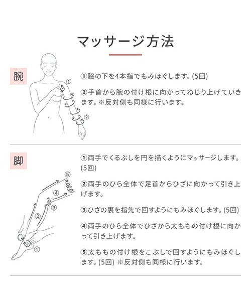 FANCL（ファンケル）の「ボディミルク ブライトニング＆エイジングケア＜医薬部外品＞（ボディケア/ボディクリーム・レディース・その他・FREE）」の18枚目の写真